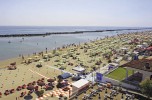 Hotel Villa Claudia: vacanza serena e consapevole