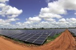 Solare: nuove frontiere