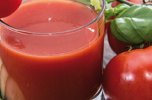 Passata di pomodoro 