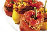 peperoni ripieni