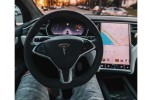 Provare per credere! Test drive di auto e monopattini