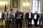 Pianura Futura incontro Treviglio 