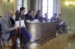 Pianura Futura