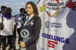 11.507 abbracci Caccia