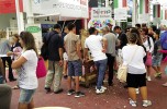 Expo 2015 verso la chiusura dei cancelli