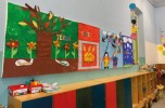 Scuola dell'infanzia Piazzoni