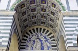Pistoia, Capitale italiana della cultura 2017
