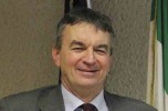 Fabio Pizzul