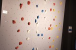 L'alpinismo che si fa esperienza interattiva