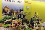 Made in Italy