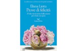 La felicità esiste ed è già qui