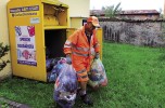 Ri-vesti il mondo di valore