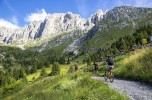 Presolana Ebike Event