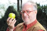 Le vie del Gusto con Edoardo Raspelli