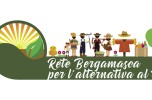 Rete bergamasca per l'alternativa al G7