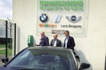 Lario Bergauto