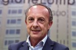 Roberto Anelli