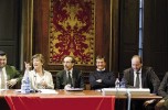 convegno ambiente e infrastrutture