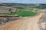 Cammini e sentieri da vivere zaino in spalla
