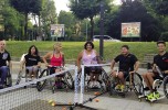 SBS - Special Bergamo Sport