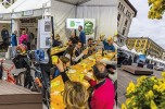 Scatti da Brescia Green 2018