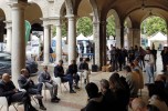 Festival dell'Ambiente