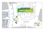 La mappa e il programma della 1ª edizione del Festival della SOStenibilità di Treviglio
