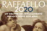 La ricerca della bellezza secondo Raffaello
