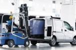 e-NV200