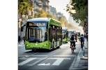 Trasporto pubblico
