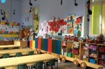 Scuola Emilio Piazzoni