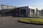   Marlegno Prefabricated Wooden Buildings  l’azienda bergamasca che costruisce in legno pensando al futuro