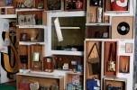 Terracycle. Esempio virtuoso di eco-capitalismo