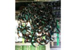 Terracycle. Esempio virtuoso di eco-capitalismo