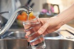 Acqua di valore. Uniacque vs Coronavirus