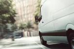 E-mobility, sharing e innovazione tecnologica. Parola all'assessore Raffaele Cattaneo