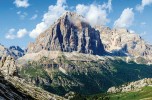 Carovana delle Alpi 2018