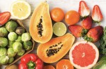 Rafforzare le difese immunitarie... A tavola!