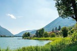 Acqua di Valore