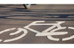 1000 monopattini in sharing, Zone 30, corsie e piste ciclabili