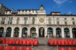 Brescia