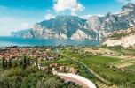 Al via la terza edizione del Festival della sostenibilità sul Garda