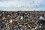 Fair Plastic Alliance. La plastica che vale