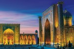 Best in Travel 2020