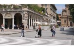 Settimana Europea della Mobilità. Come spostarsi nell'era post-Covid?