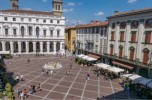 Bergamo