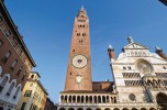 Cremona