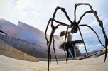 Bilbao, quando l’architettura cambia volto e destinazione di una città