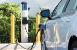 Elettriche, ibride e plug-in. Quali differenze?