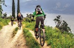 Al via la terza edizione del Festival della sostenibilità sul Garda